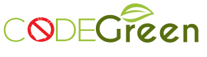 Code Green Pest Control